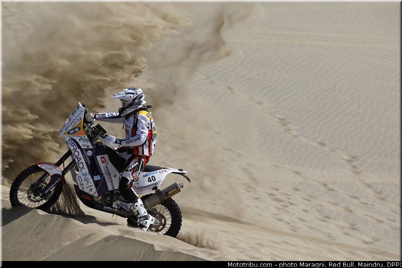 van_niekerk_0001_dakar_2013