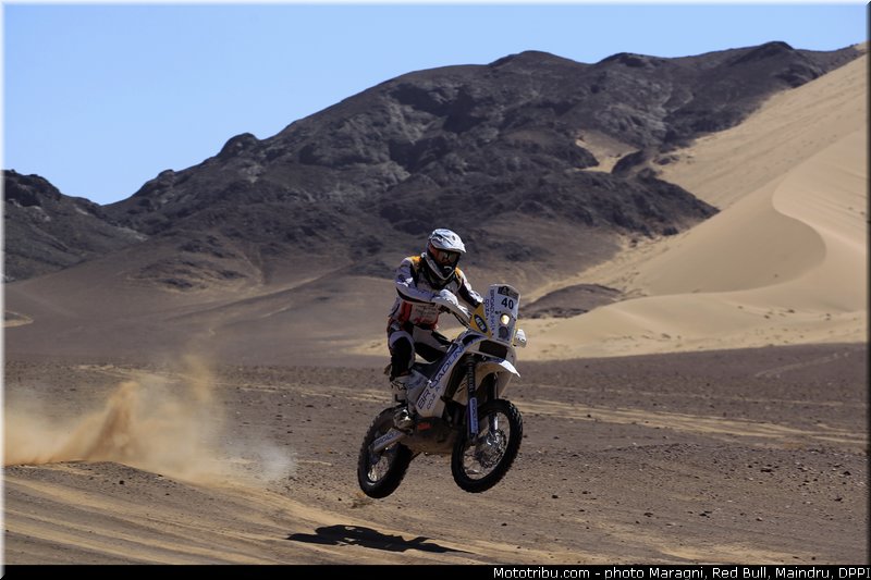 van_niekerk_0002_dakar_2013