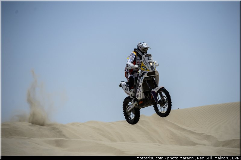 van_niekerk_0003_dakar_2013