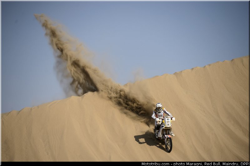 van_niekerk_0004_dakar_2013
