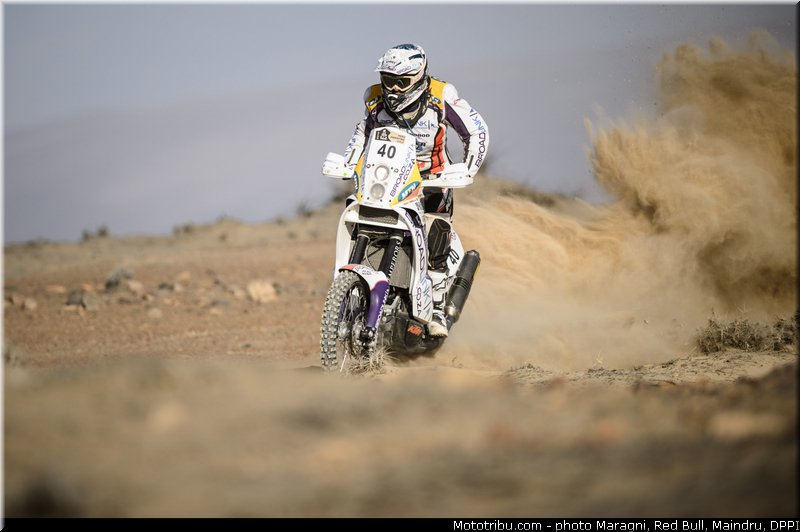 van_niekerk_0006_dakar_2013
