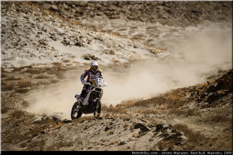 van_niekerk_0007_dakar_2013