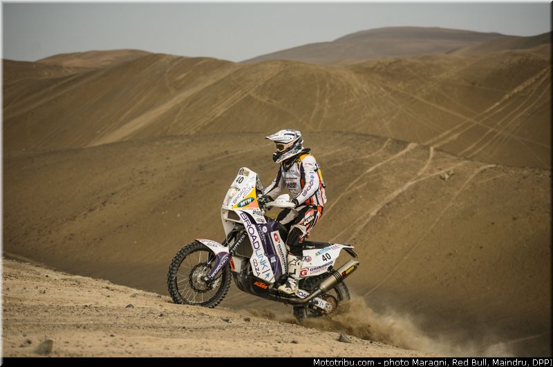 van_niekerk_0009_dakar_2013