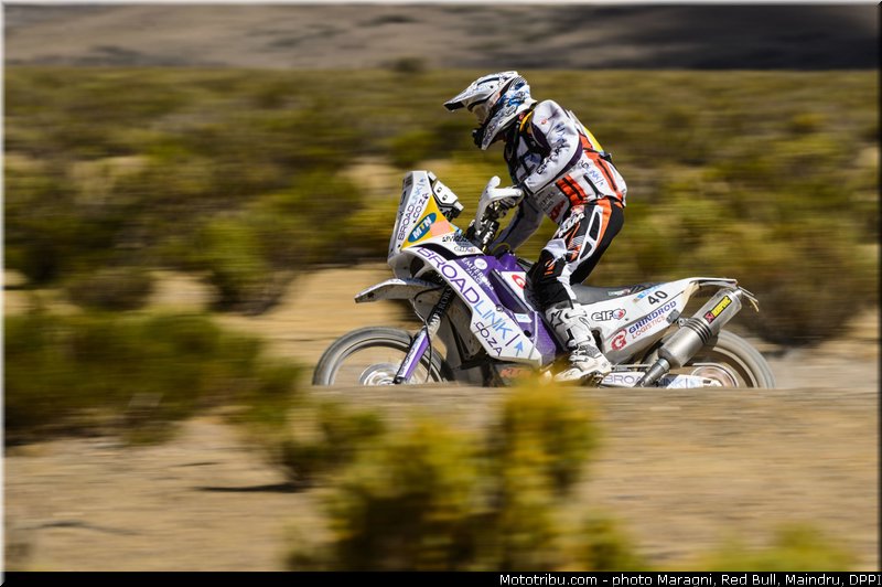 van_niekerk_0010_dakar_2013