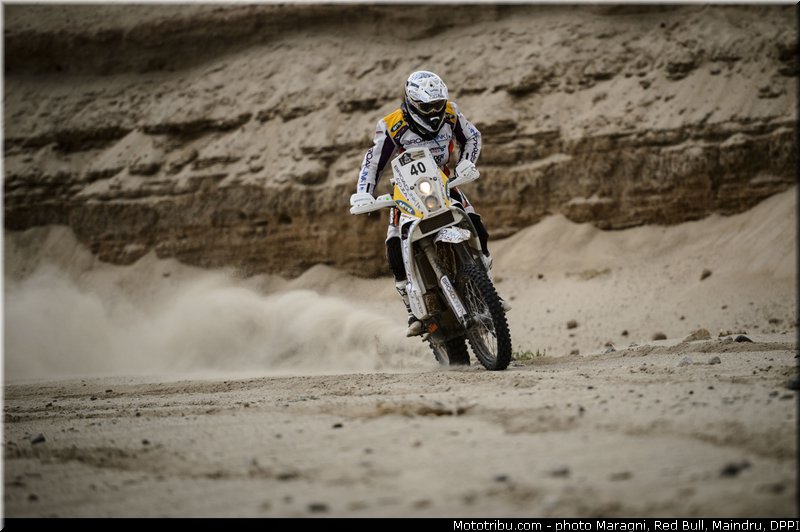 van_niekerk_0011_dakar_2013
