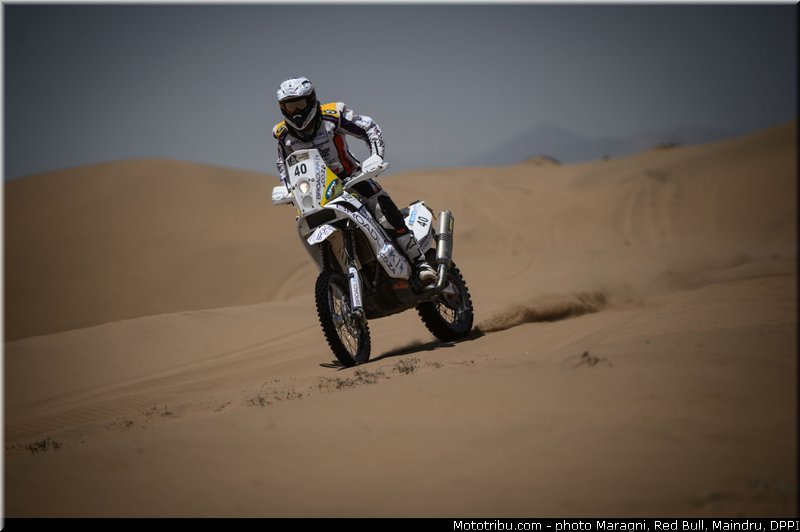 van_niekerk_0014_dakar_2013