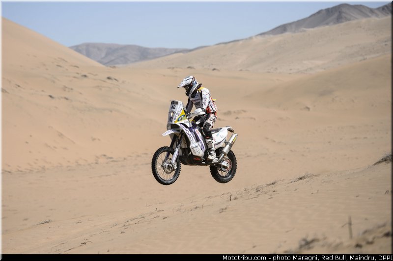 van_niekerk_0015_dakar_2013
