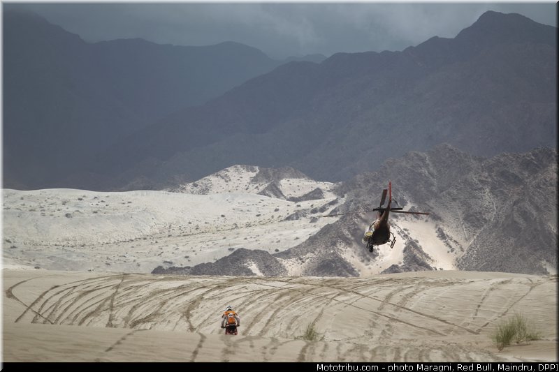 vellutino_0002_dakar_2013
