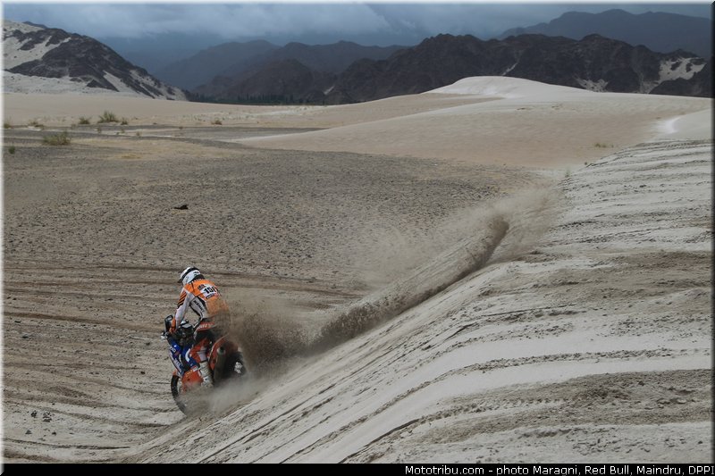 vellutino_0004_dakar_2013