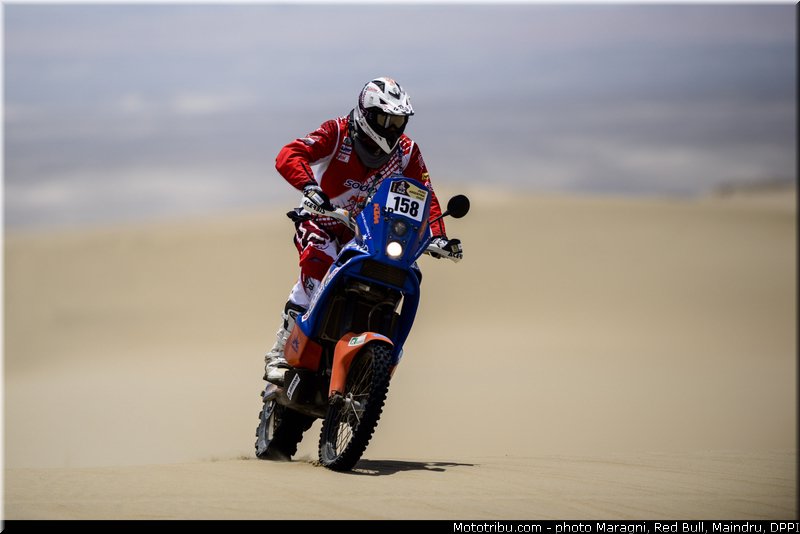 vellutino_0005_dakar_2013