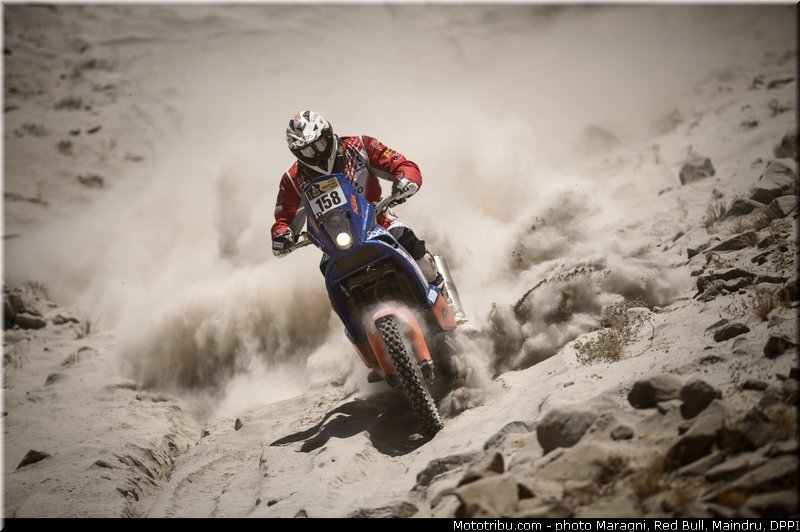 vellutino_0006_dakar_2013