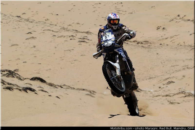 verhoestraete_0001_dakar_2013
