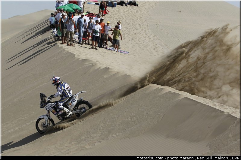 verhoestraete_0002_dakar_2013