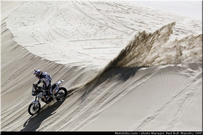 verhoestraete_0003_dakar_2013