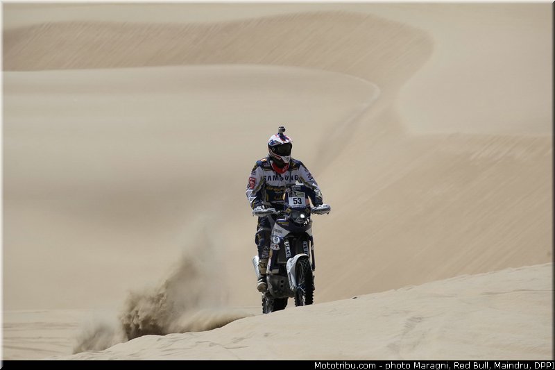 verhoestraete_0004_dakar_2013