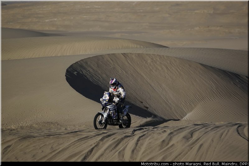verhoestraete_0005_dakar_2013