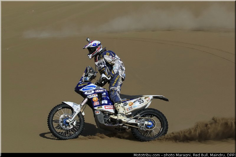 verhoestraete_0006_dakar_2013