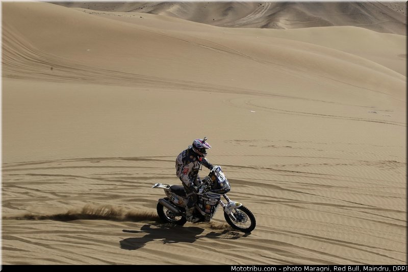 verhoestraete_0007_dakar_2013