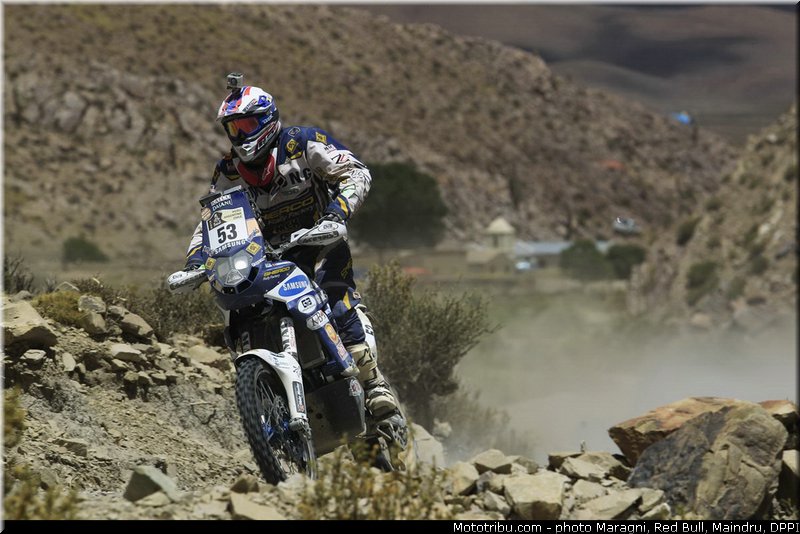 verhoestraete_0008_dakar_2013