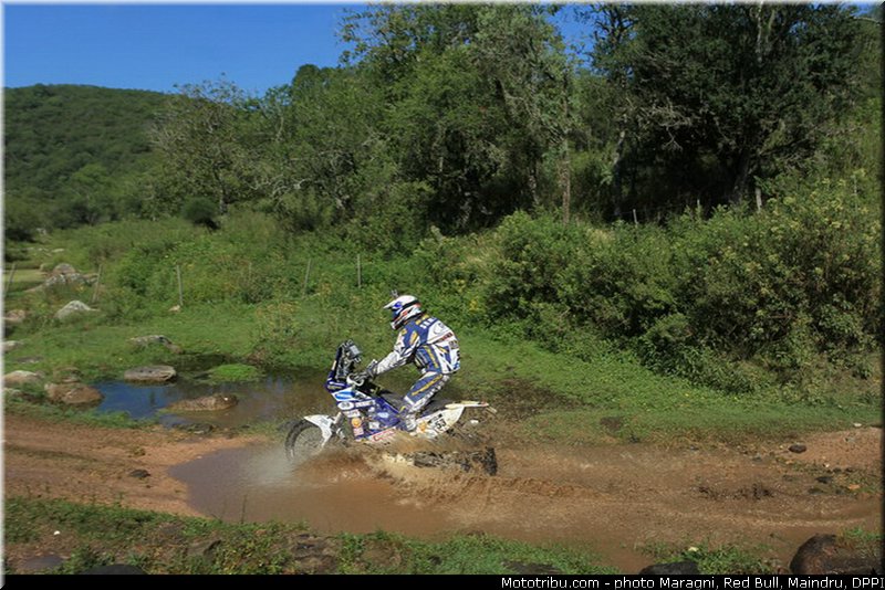 verhoestraete_0009_dakar_2013