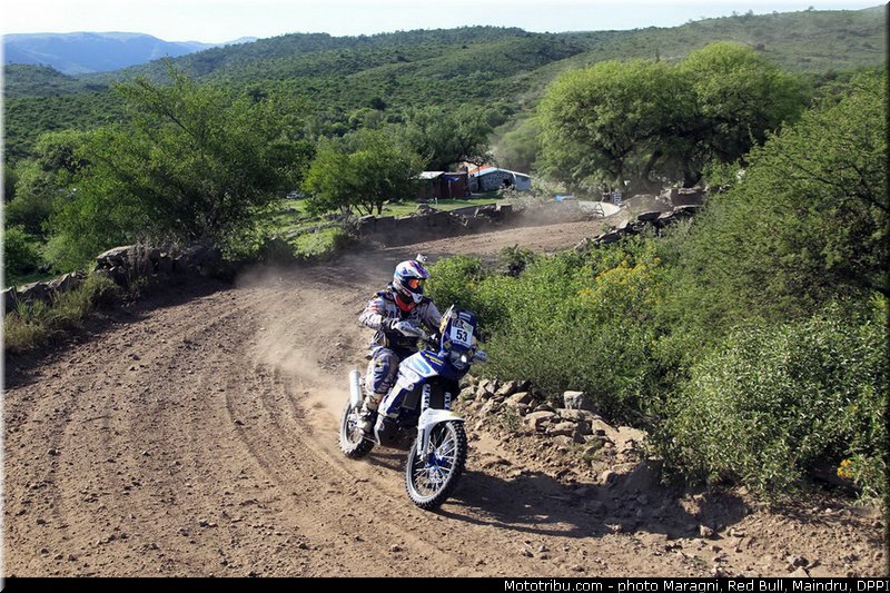 verhoestraete_0010_dakar_2013