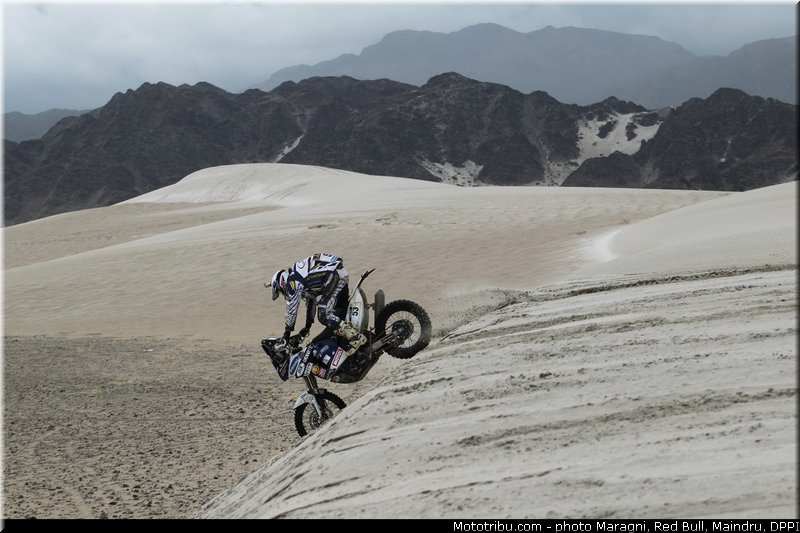 verhoestraete_0011_dakar_2013