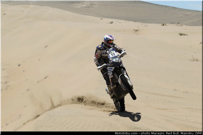 verhoestraete_0012_dakar_2013