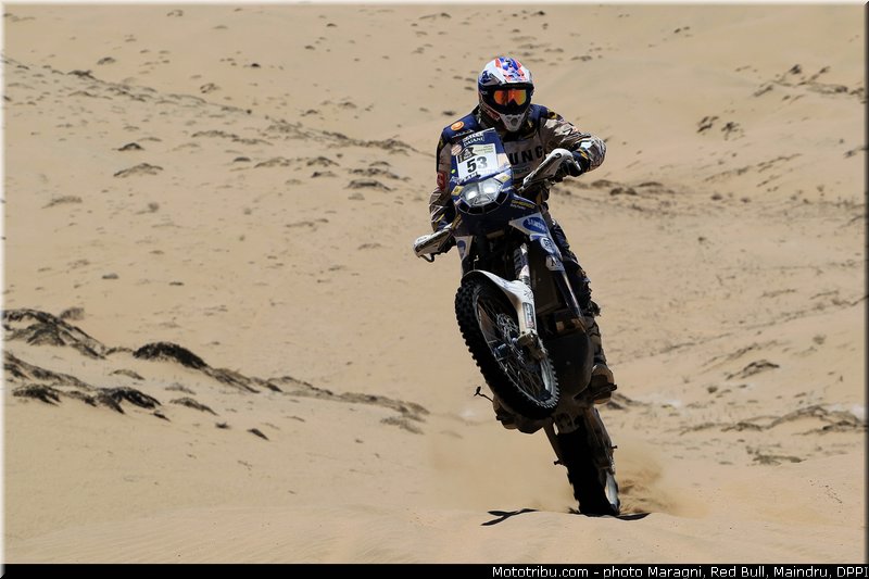 verhoestraete_0013_dakar_2013