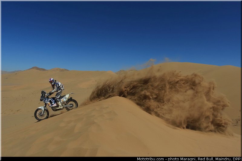 verhoestraete_0014_dakar_2013