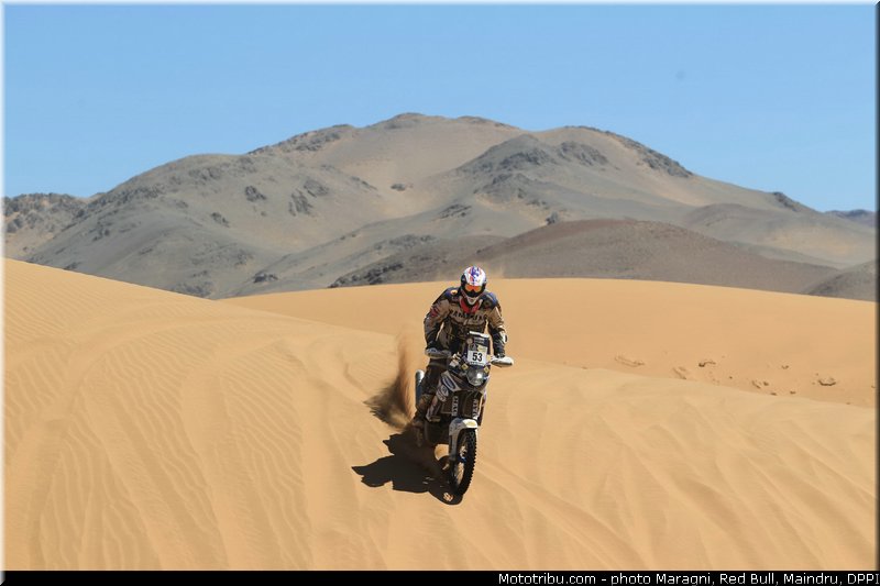 verhoestraete_0015_dakar_2013