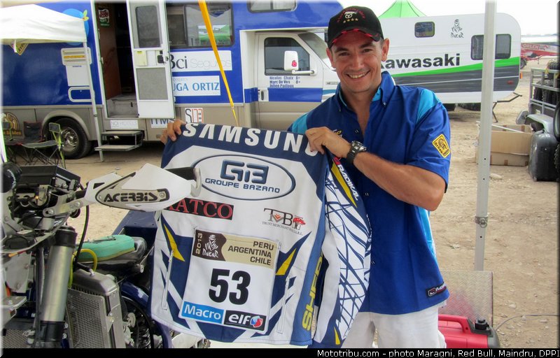 verhoestraete_0016_dakar_2013