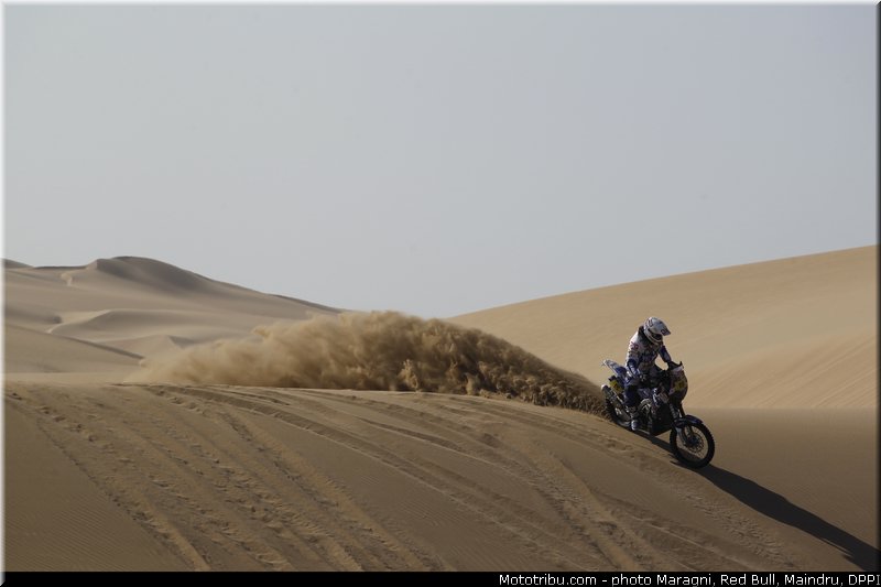 verhoeven_0001_dakar_2013