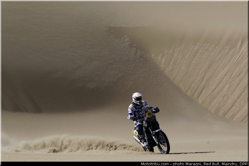 verhoeven_0002_dakar_2013