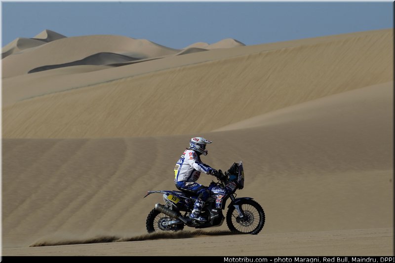 verhoeven_0003_dakar_2013