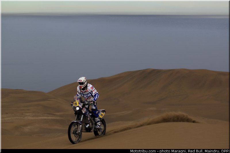 verhoeven_0004_dakar_2013