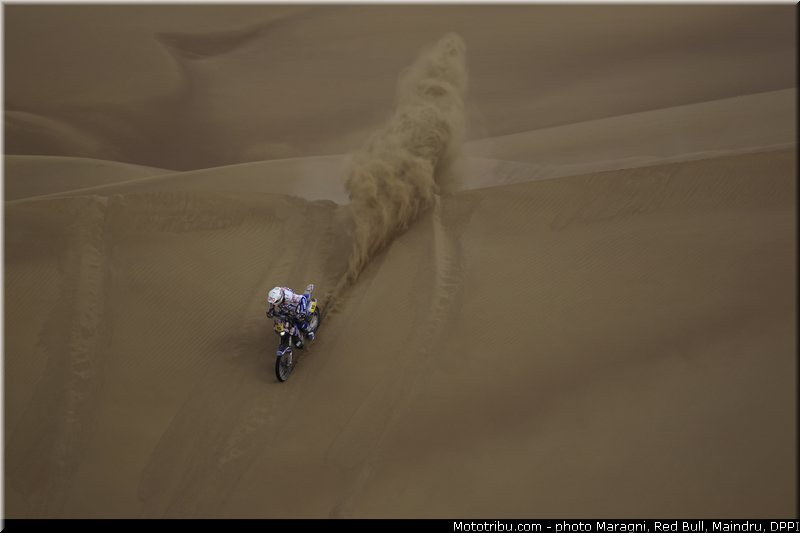 verhoeven_0005_dakar_2013