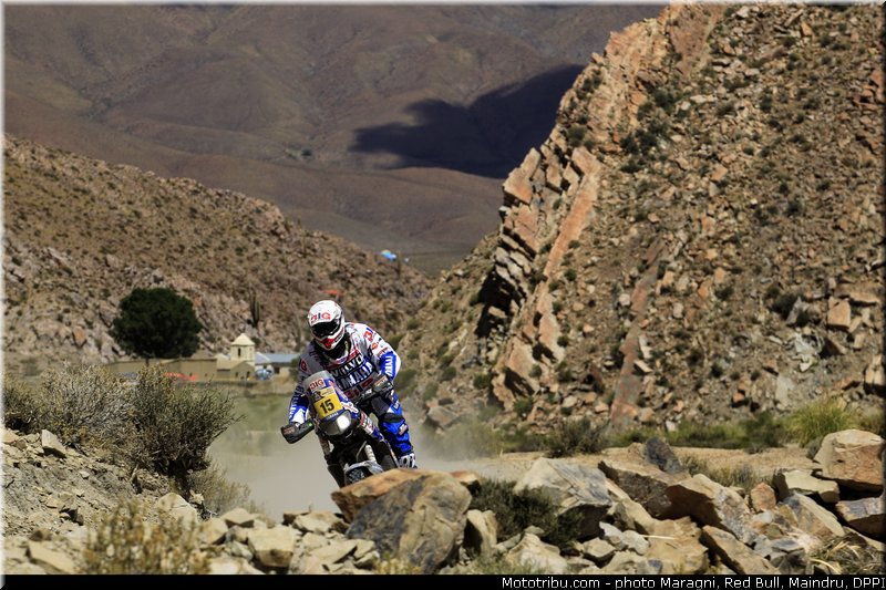 verhoeven_0006_dakar_2013