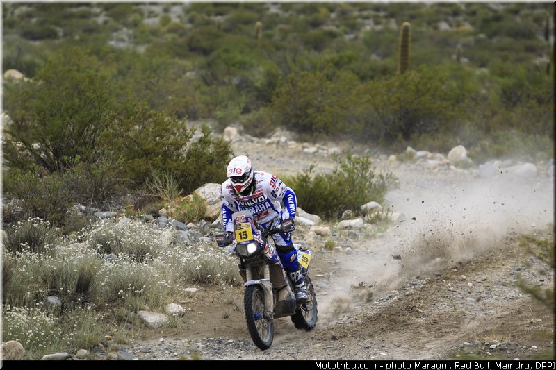 verhoeven_0007_dakar_2013