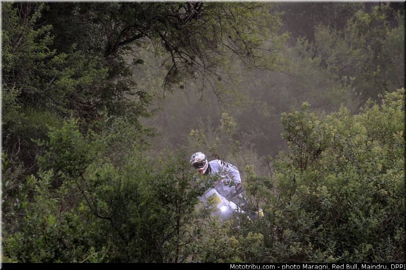 verhoeven_0008_dakar_2013