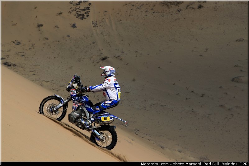 verhoeven_0009_dakar_2013