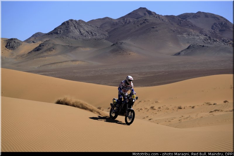 verhoeven_0010_dakar_2013