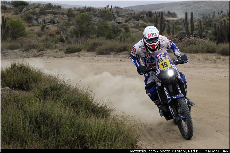 verhoeven_0011_dakar_2013