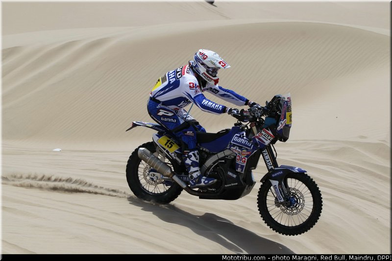 verhoeven_0012_dakar_2013