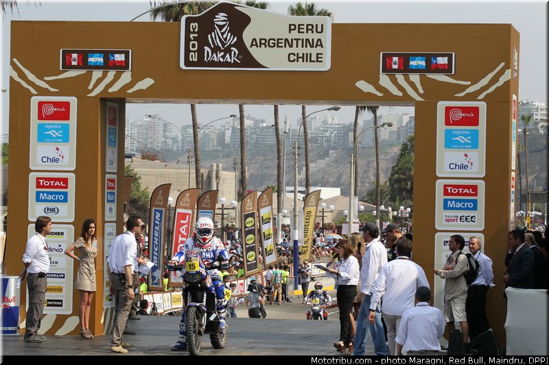 verhoeven_0013_dakar_2013