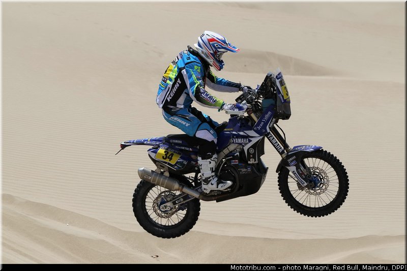 verhoeven_0014_dakar_2013