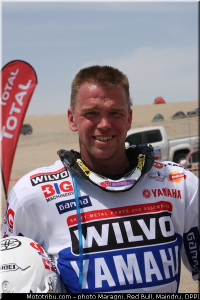 verhoeven_0015_dakar_2013