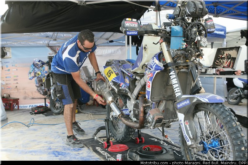 verhoeven_0016_dakar_2013