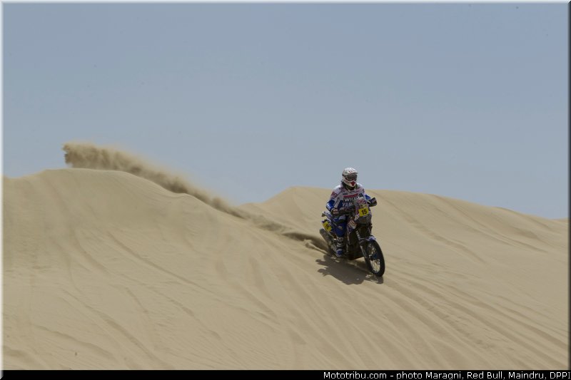 verhoeven_0017_dakar_2013