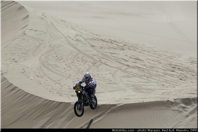 verhoeven_0018_dakar_2013