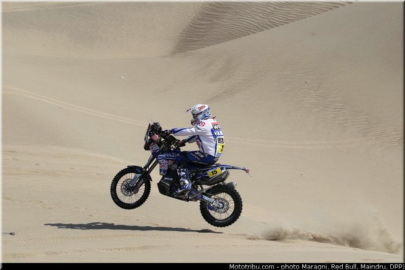verhoeven_0019_dakar_2013
